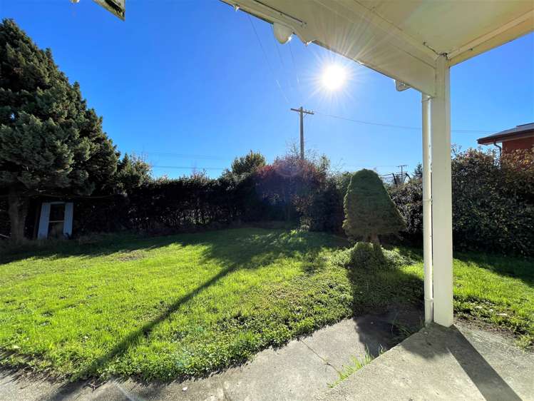 313 Union Street Milton_13