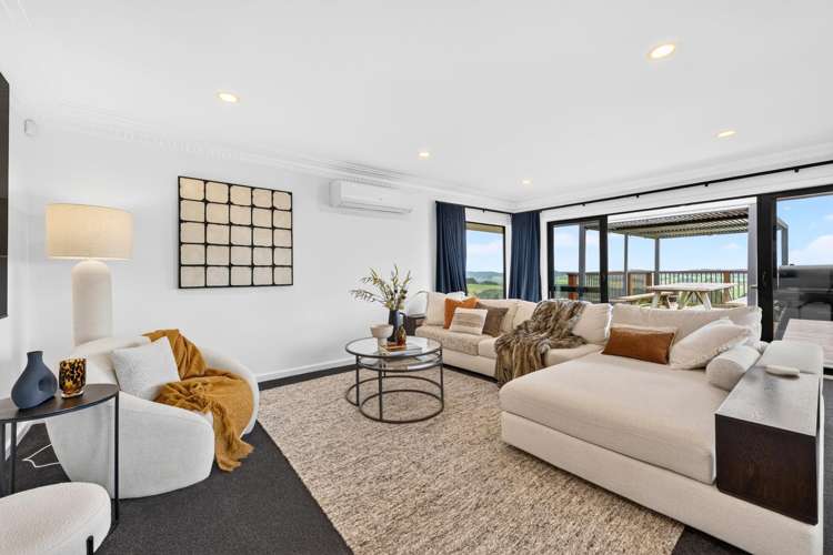 511 Kiwitahi Road Helensville_3