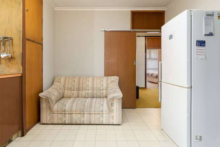 44 Sheridan Drive New Lynn_11