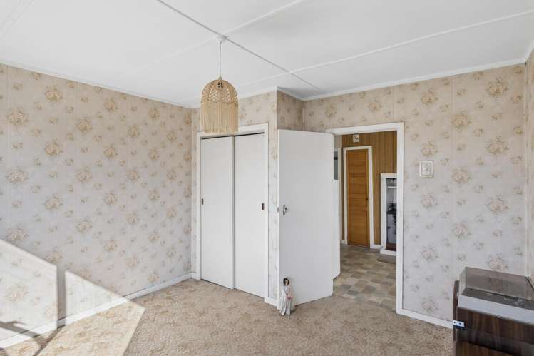 65 Weavers Crossing Road Huntly_20