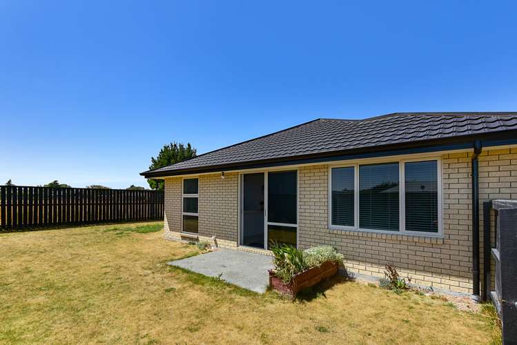 23 Cressy Place Darfield_8