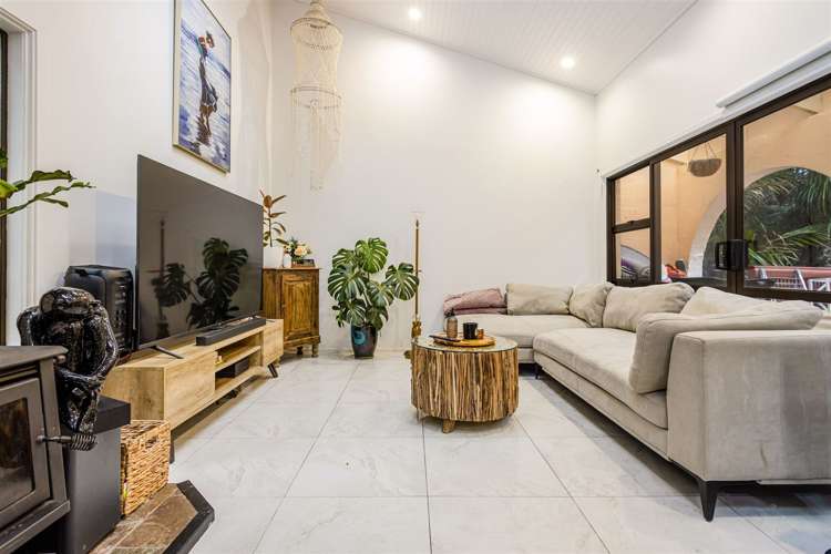 719 Scenic Drive Henderson Valley_5