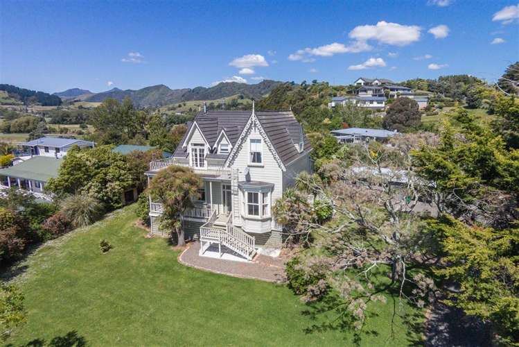 227 Tony Avenue Thames_39