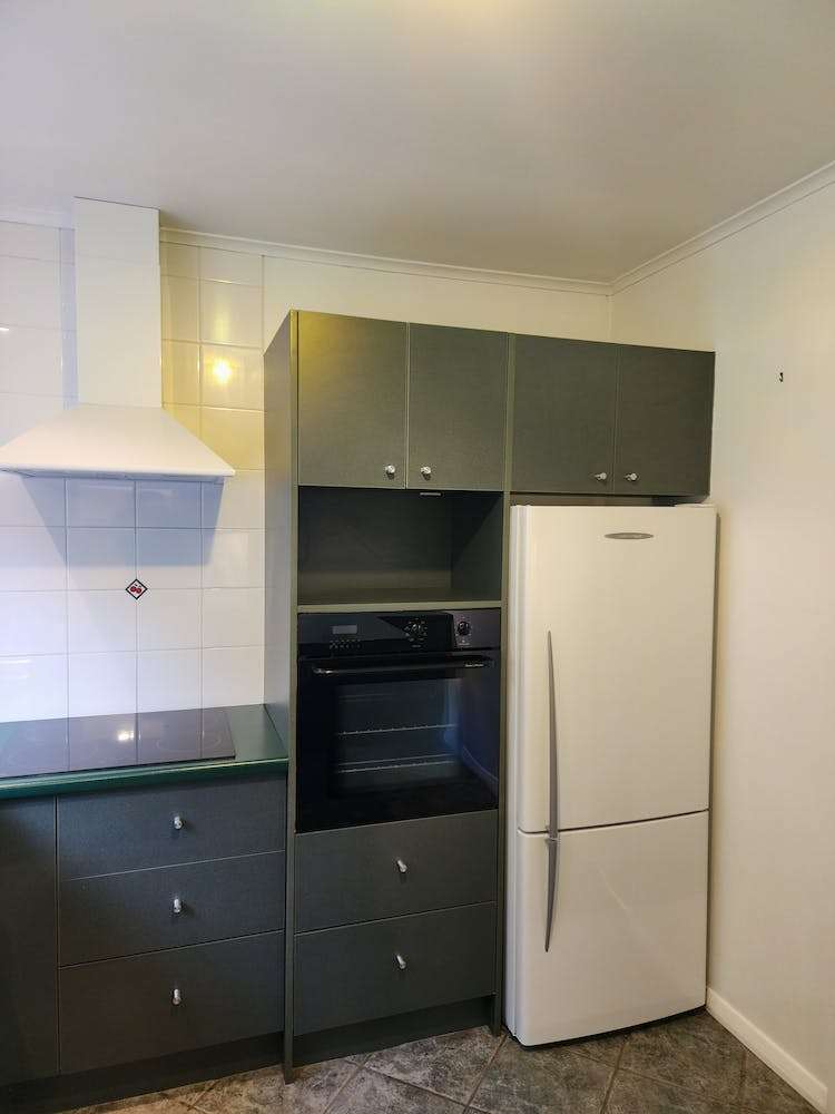 30 Crest Road Akatarawa_13