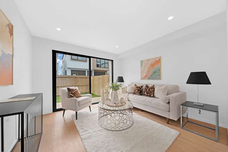 Lot 4/84 Matipo Road Te Atatu Peninsula_13