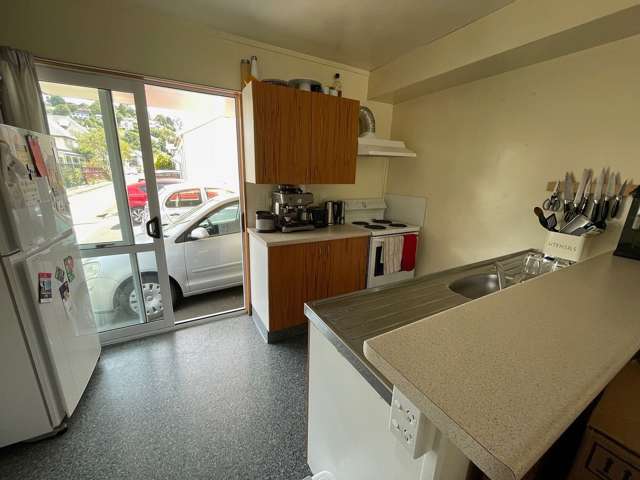931 Cumberland Street North Dunedin_2
