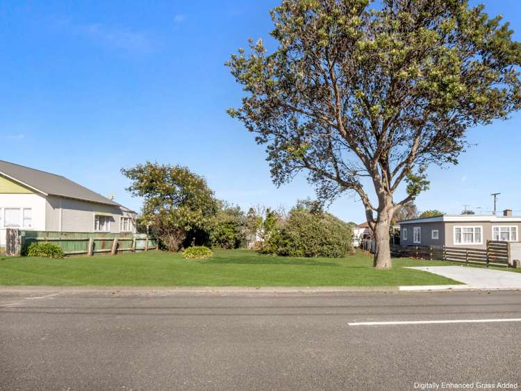 20A Ruapehu Street_0