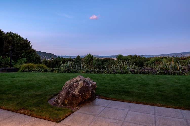 5/275 Pukehangi Road Pukehangi_16