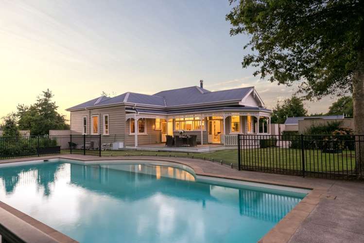 275 Linwood Road Karaka_23