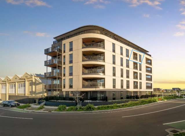 507/2 Launch Road Hobsonville_2