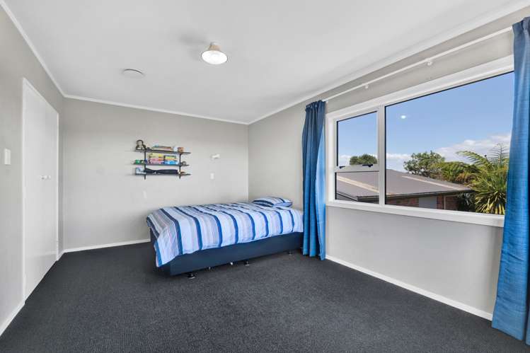 138 Govett Avenue Frankleigh Park_18