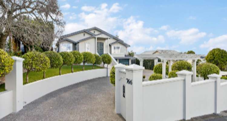 766 Remuera Road_0