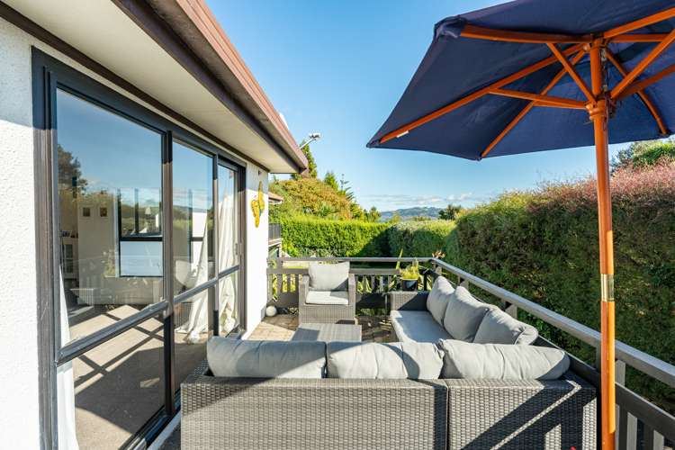 61 Koha Road Taupo_13