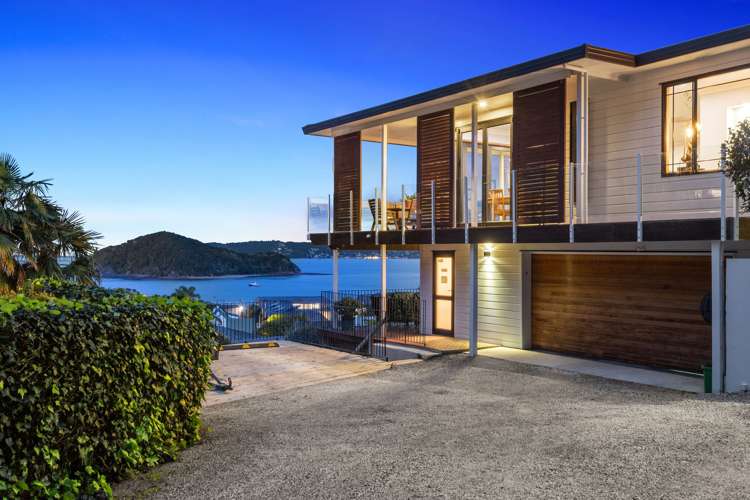 10-12 Bayview Rd Paihia_29