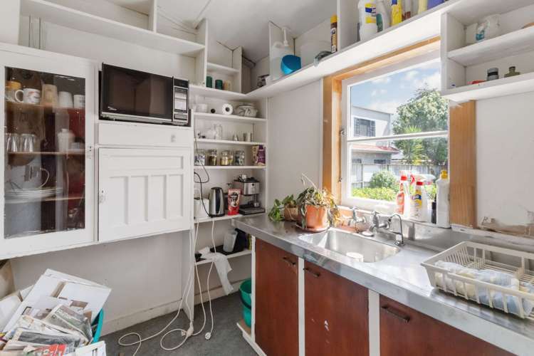 180 Maniapoto Street Otorohanga_6