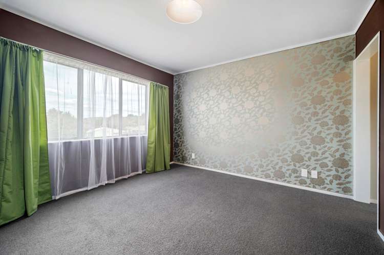 48 Blomfield Street Pukehangi_14