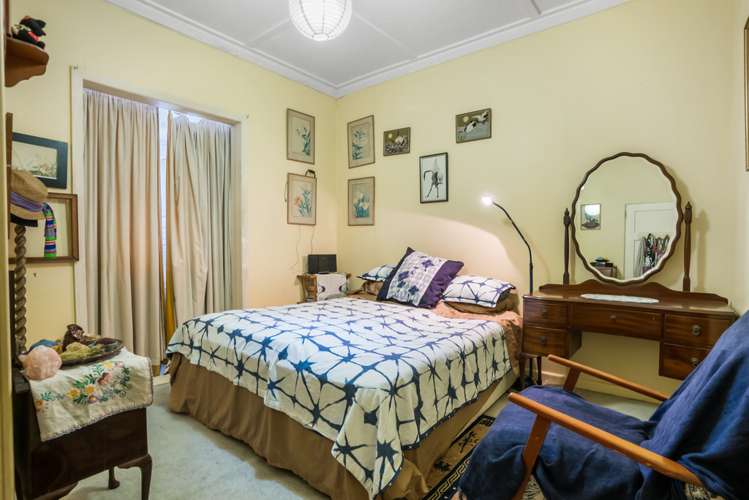 10 Dorset Street Westmere_13