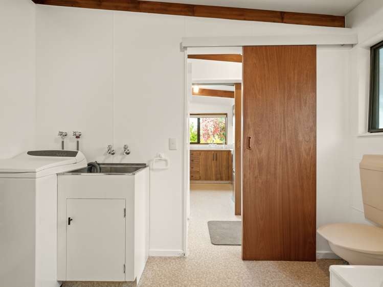 9 Canna Street Lawrence_12