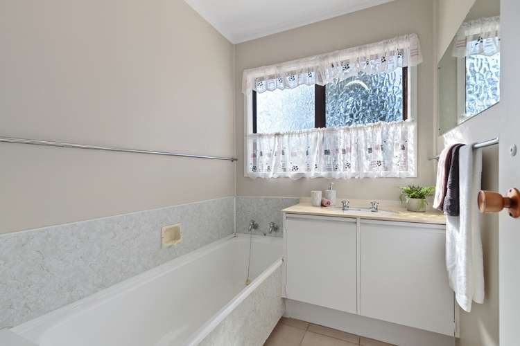 41 Jury Road Ngahinapouri_15