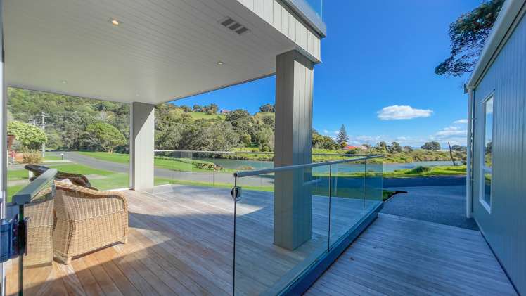 5 Te Mata Creek Road Te Mata_5