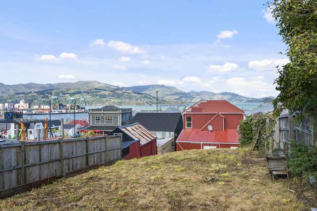 50 London Street Lyttelton_2