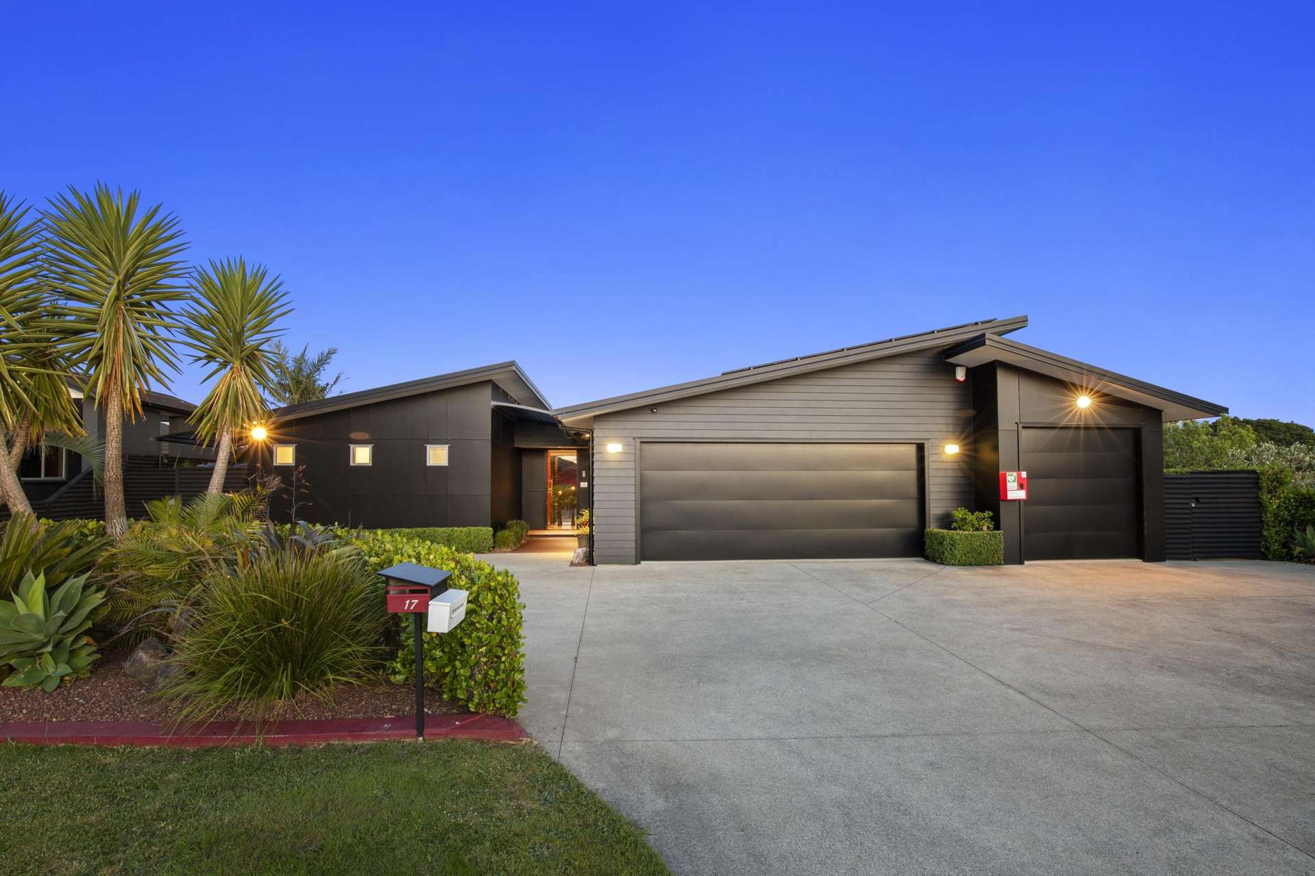 17 William Andrew Road Pukekohe_0