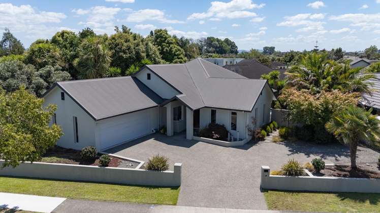 18 St James Drive Huntington_16