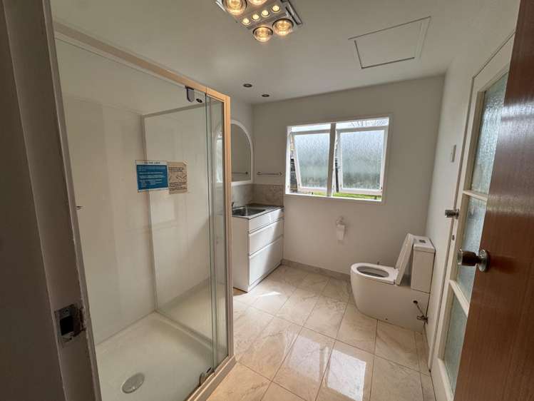 16 Malcolm Street Riverlea_5