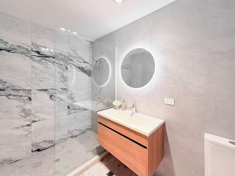 19E Cedar Heights Avenue Massey_9