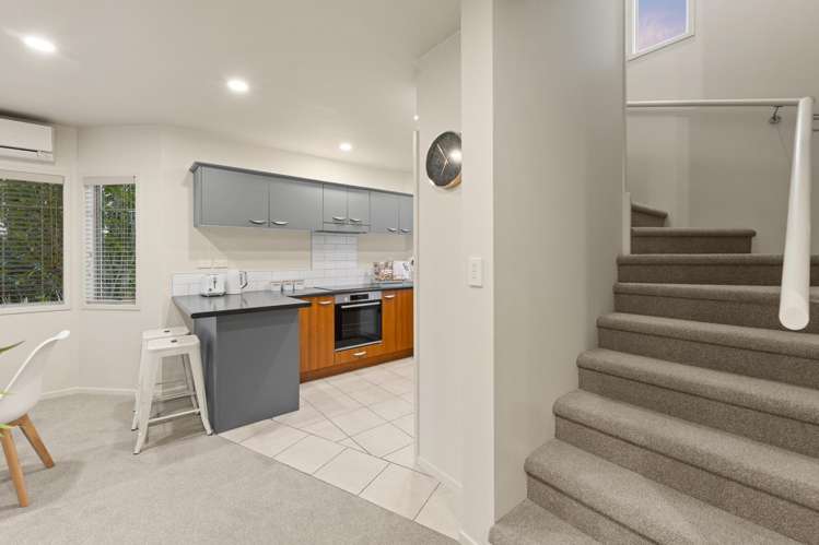 67 Winery Way Henderson_7