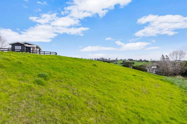 76 Marshall Road Kaiwaka_19