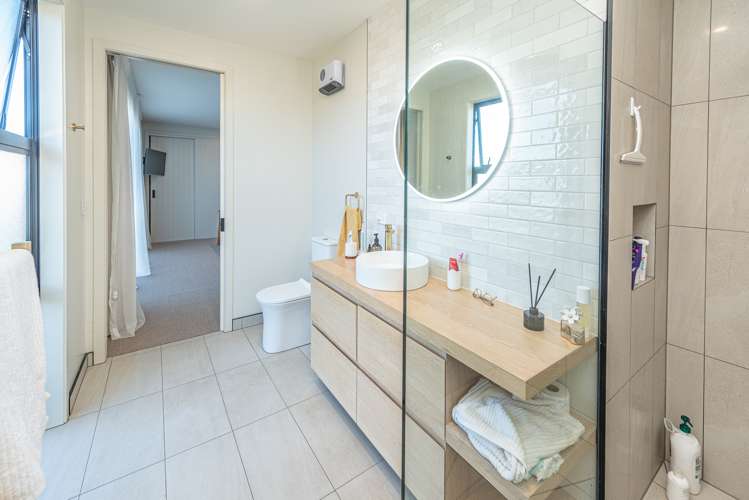 15 Sandcroft Drive Westmere_17