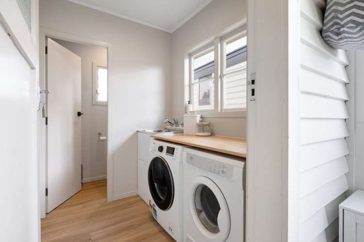 567b Fraser Street Greerton_16