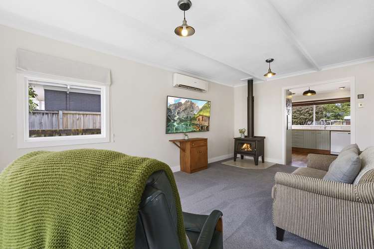 14 Southey Street Leamington_9