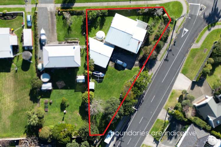 58 Shelly Bay Road Beachlands_4