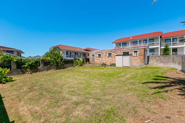 9 Bellevue Road Brookfield_2