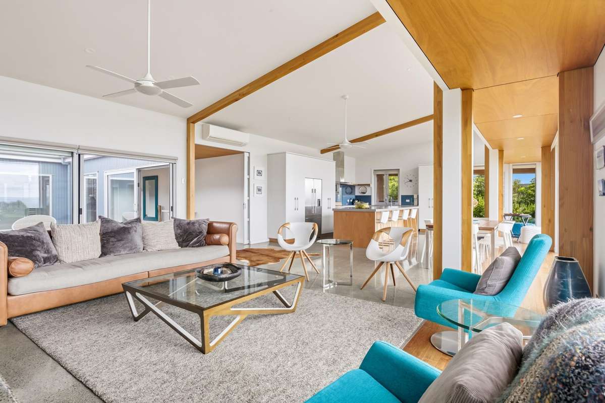 127 Highland Drive_3