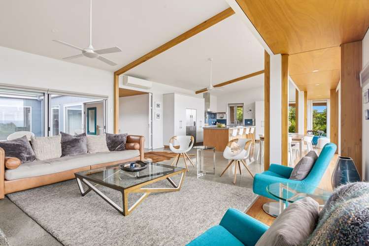 127 Highland Drive Acacia Bay_7