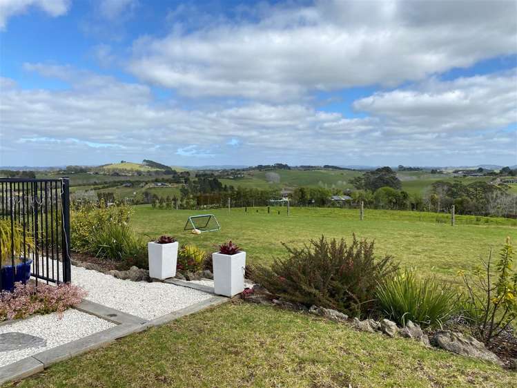 86 Kotuku Road Kerikeri_24