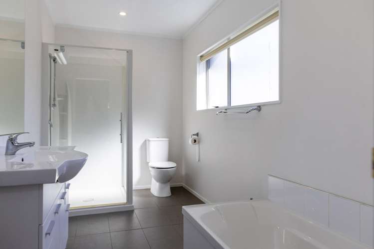 60 Koha Road Taupo_15