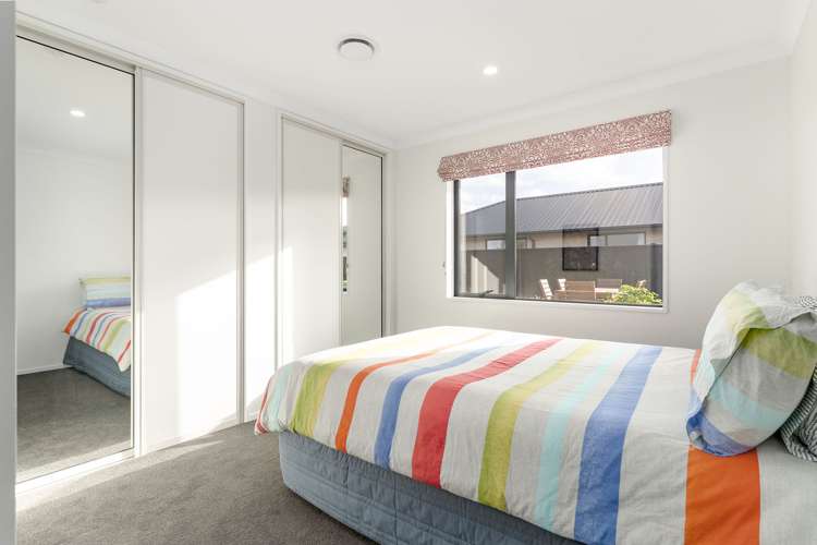 52 Grayshott Avenue Casebrook_11