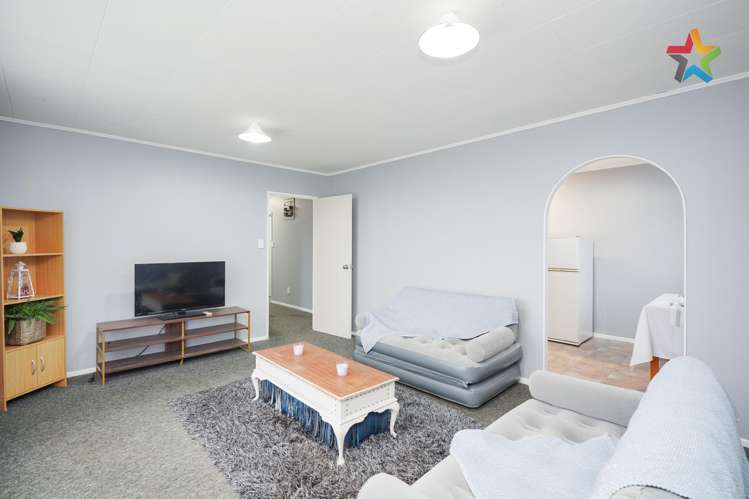 54 Dunbeath Crescent Kew_5