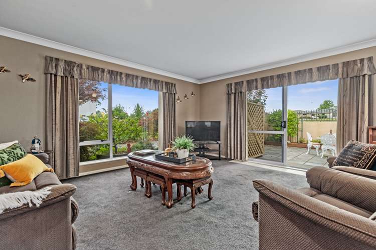 59 Seales Road Morrinsville_5