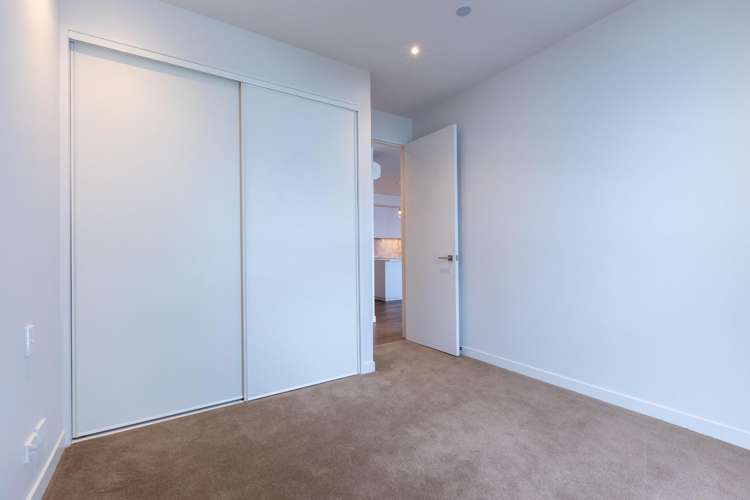 704/223A Greenlane West Epsom_16