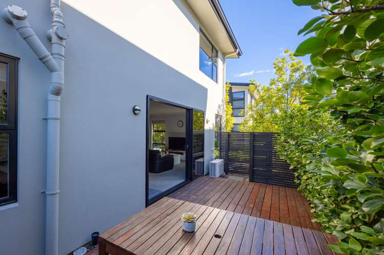 11B Weka Street Nelson City_20