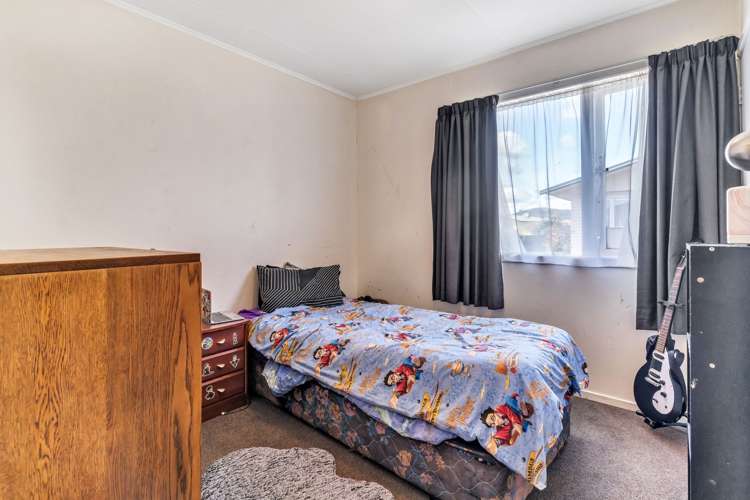 79 Malfroy Road Victoria_15