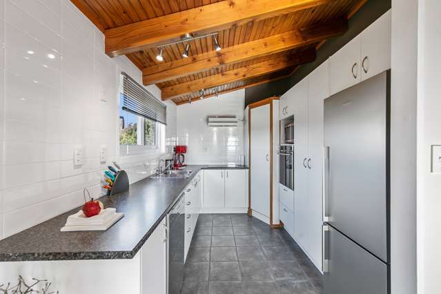 1/6 Aspiring Avenue Clover Park_4