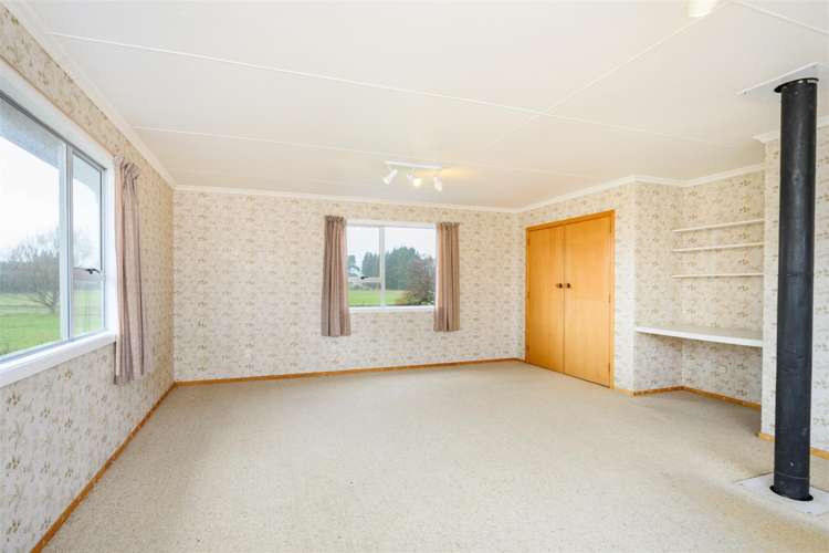 97 Tutaenui Road Marton_20