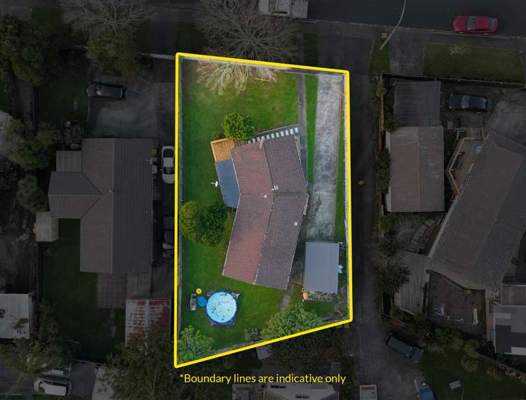 18 Farwood Drive Henderson_16