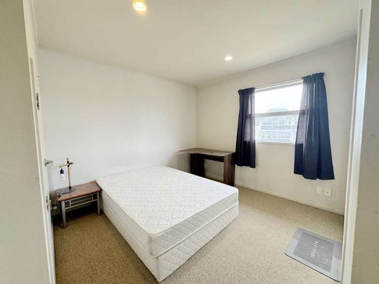 19/6 Porters Avenue 10021_6